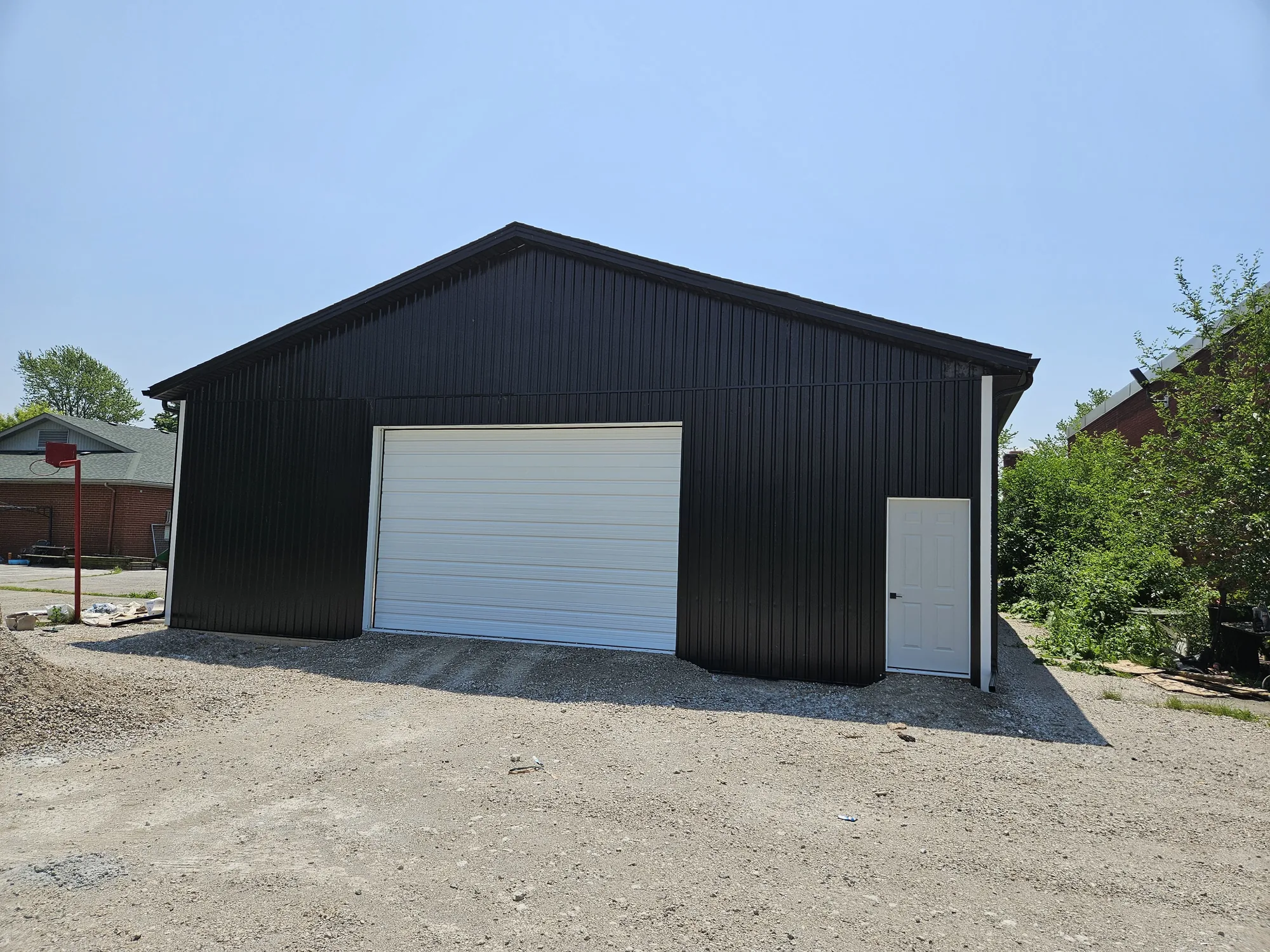 6101 Essex County Road 20
